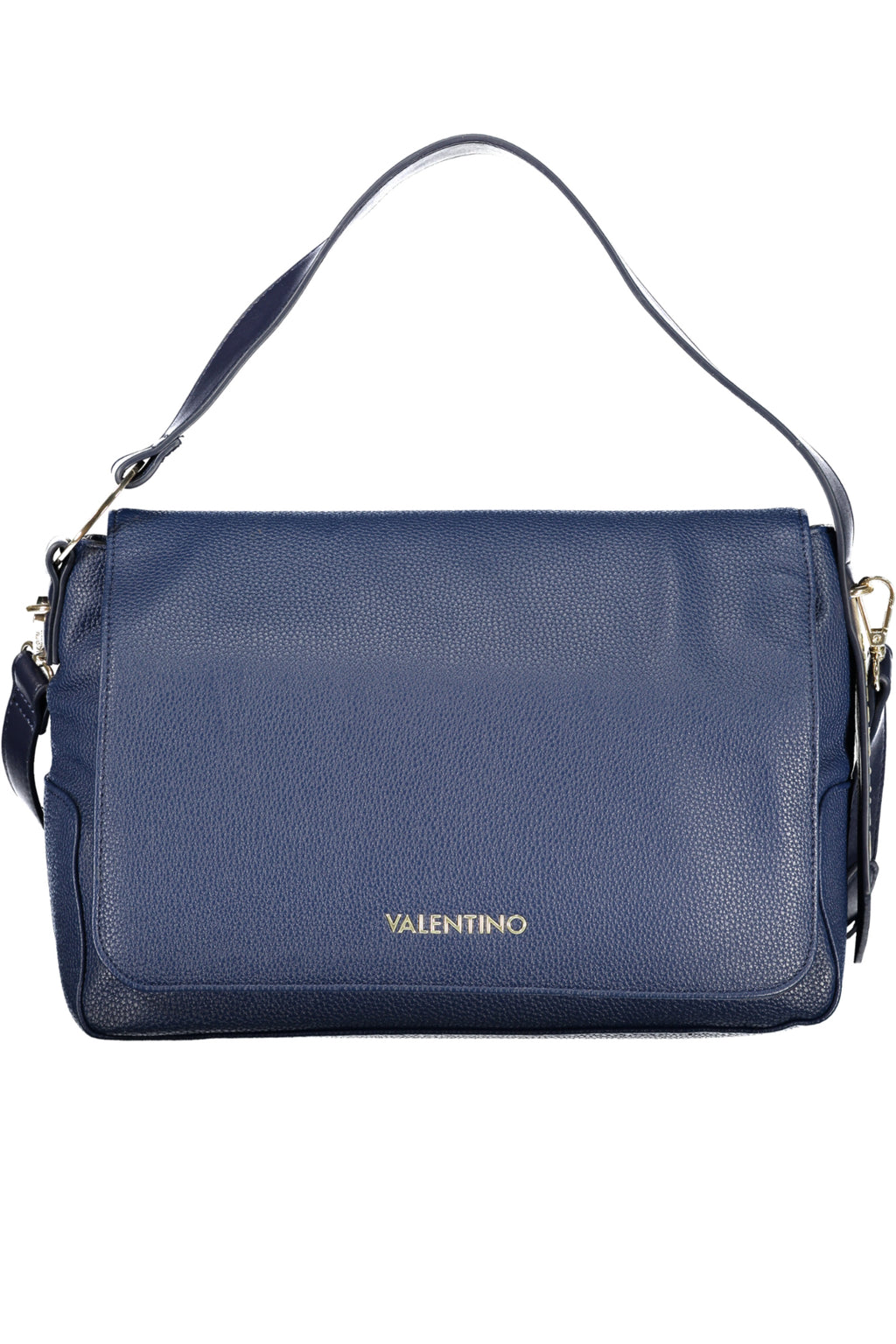 Borsa VALENTINO Blu