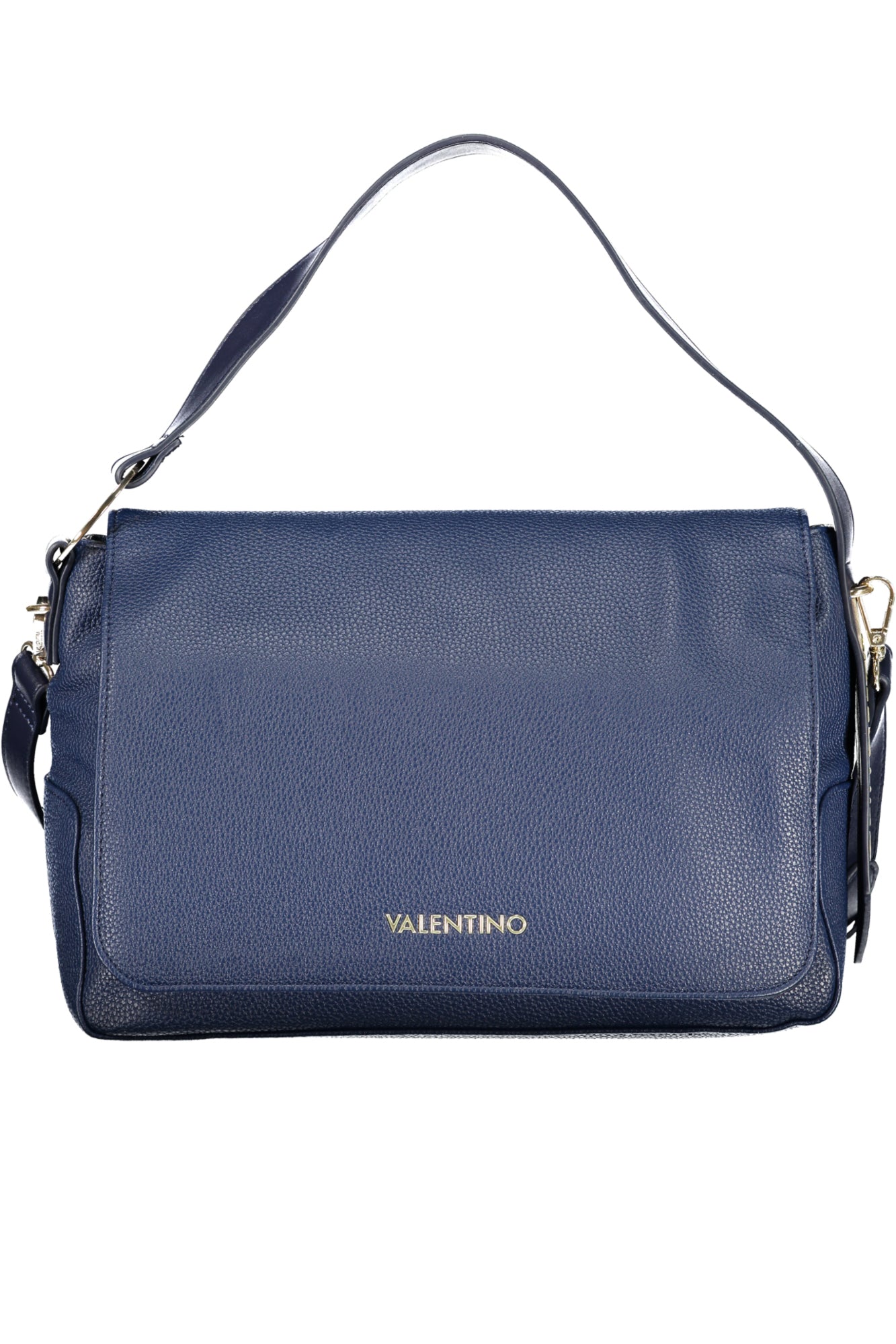 Borsa VALENTINO Blu