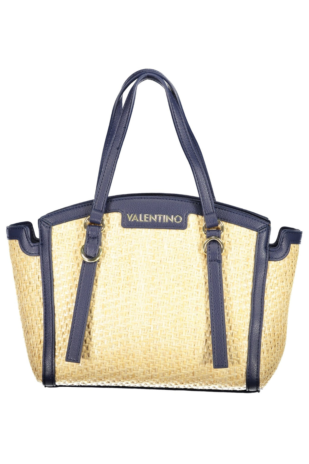 Borsa VALENTINO Blu VBS9R904DEMETRA