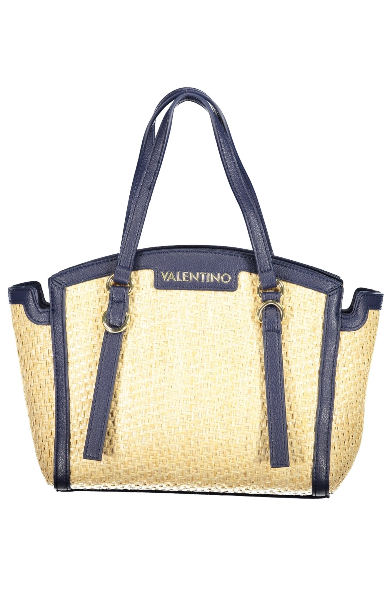 Borsa VALENTINO Blu VBS9R904DEMETRA