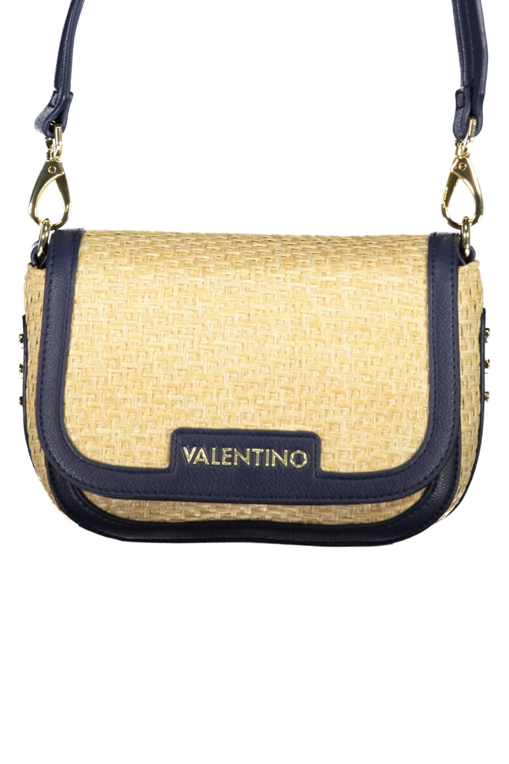 Borsa VALENTINO Blu VBS9R909DEMETRA