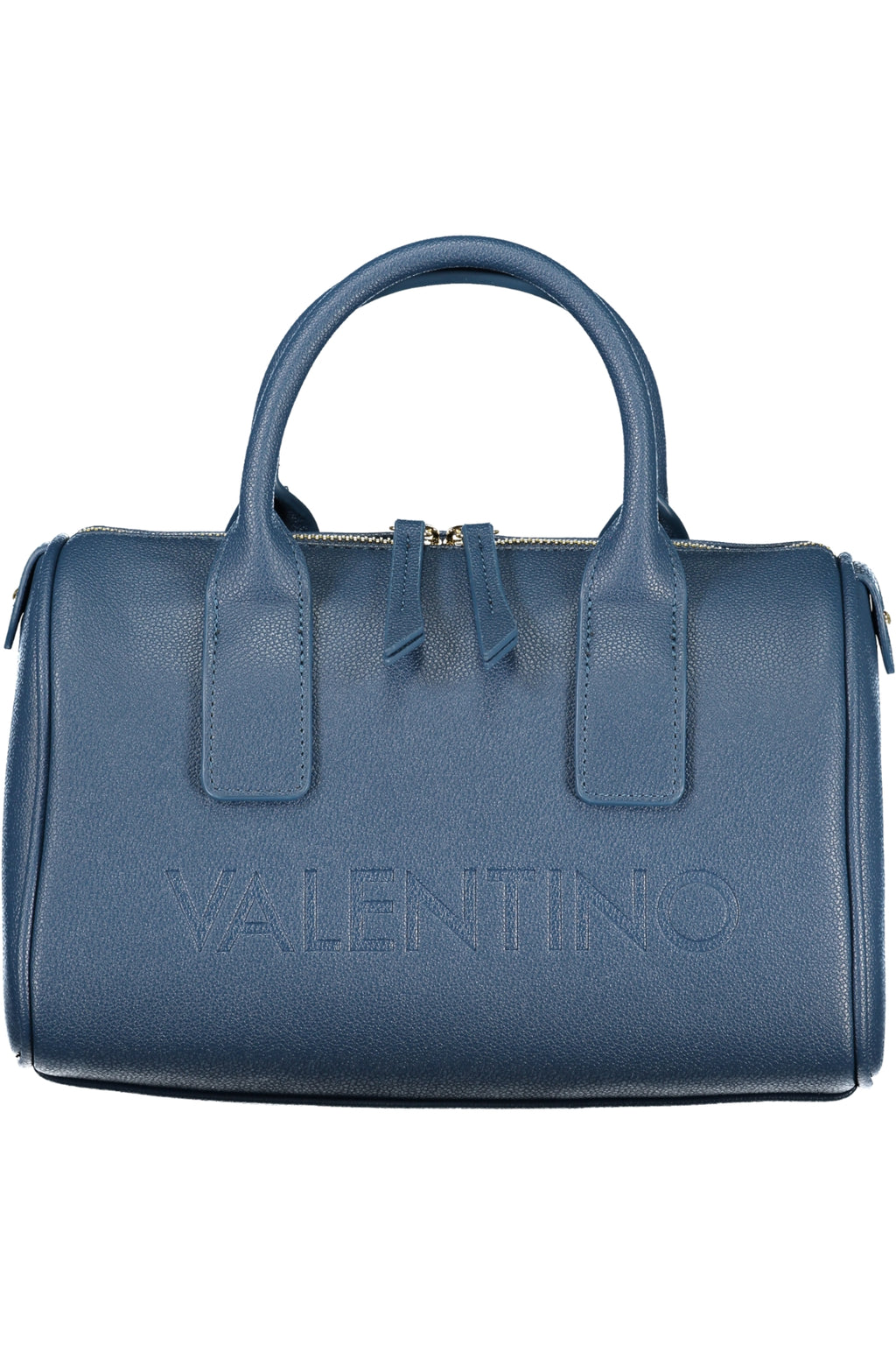 Borsa VALENTINO Blu VBS9EO24FOXYRE