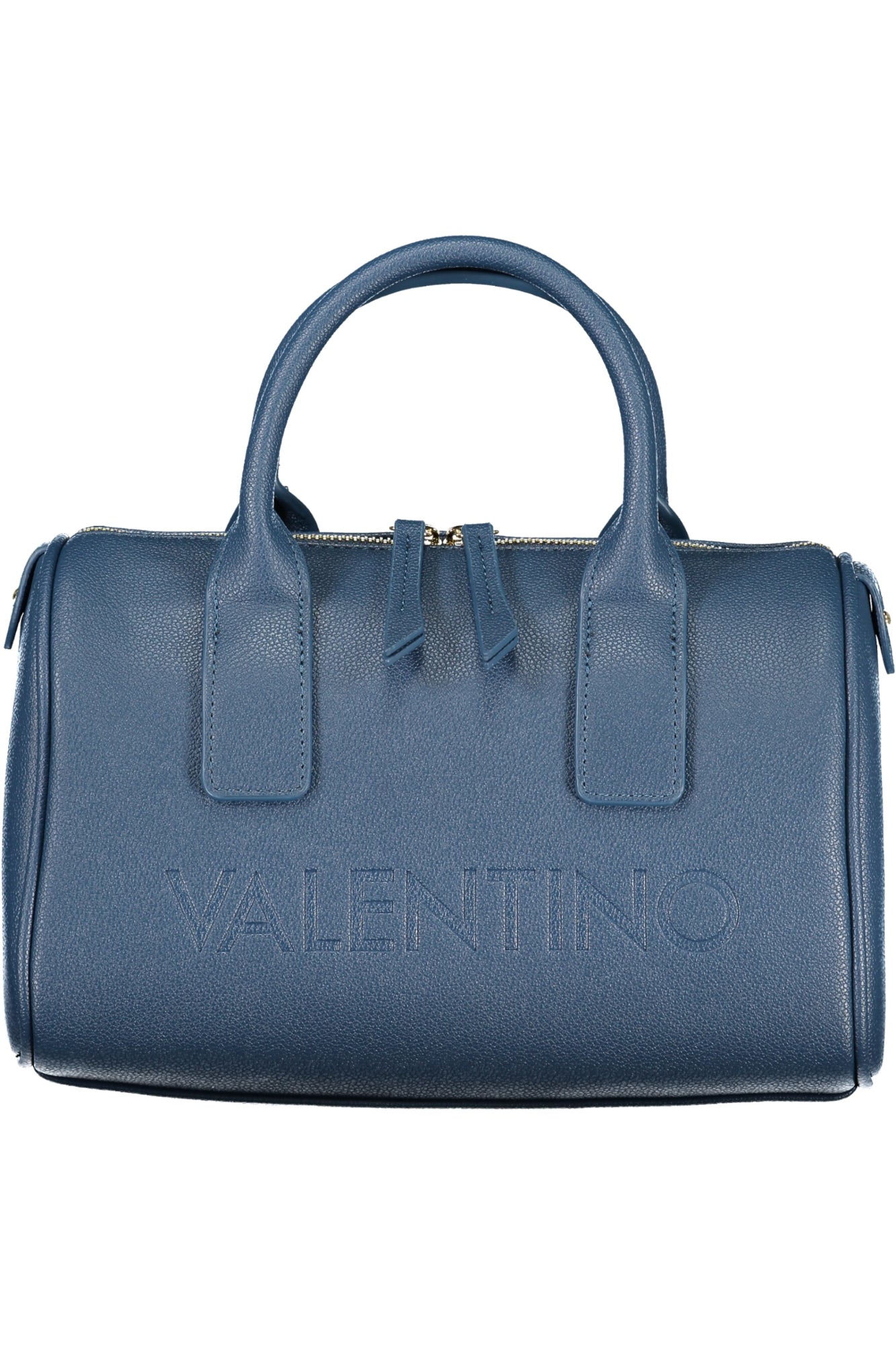 Borsa VALENTINO Blu VBS9EO24FOXYRE