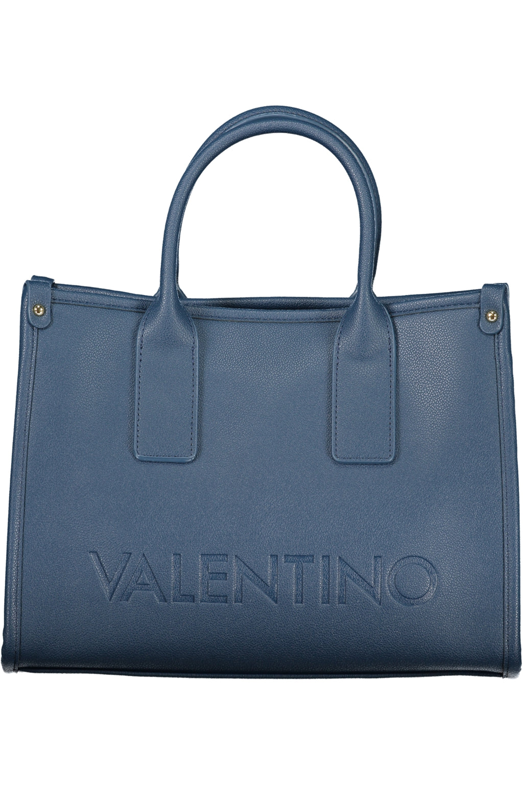 Borsa VALENTINO Blu VBS9EO04FOXYRE