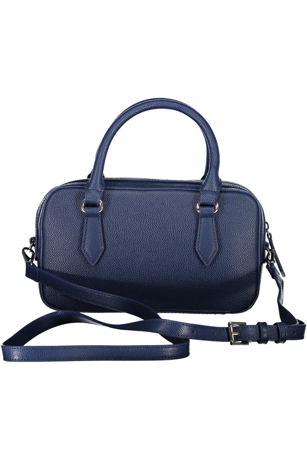 Borsa VALENTINO Blu