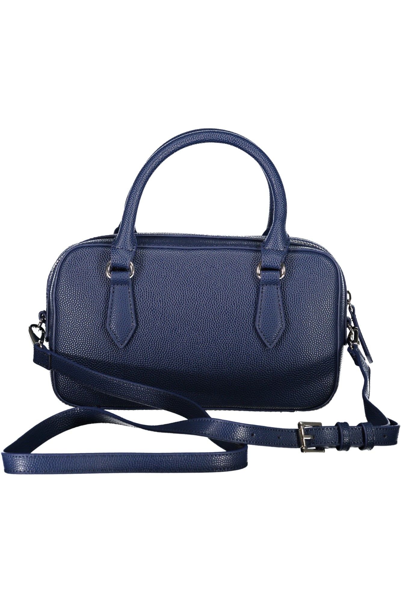 Borsa VALENTINO Blu
