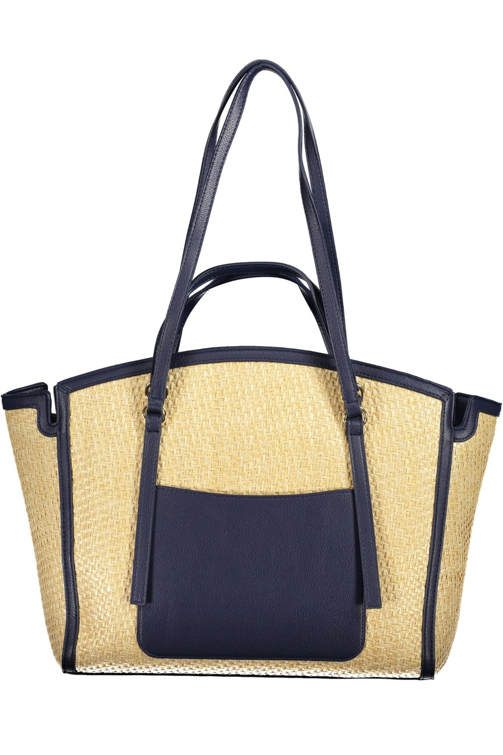 Borsa VALENTINO Blu VBS9R901DEMETRA