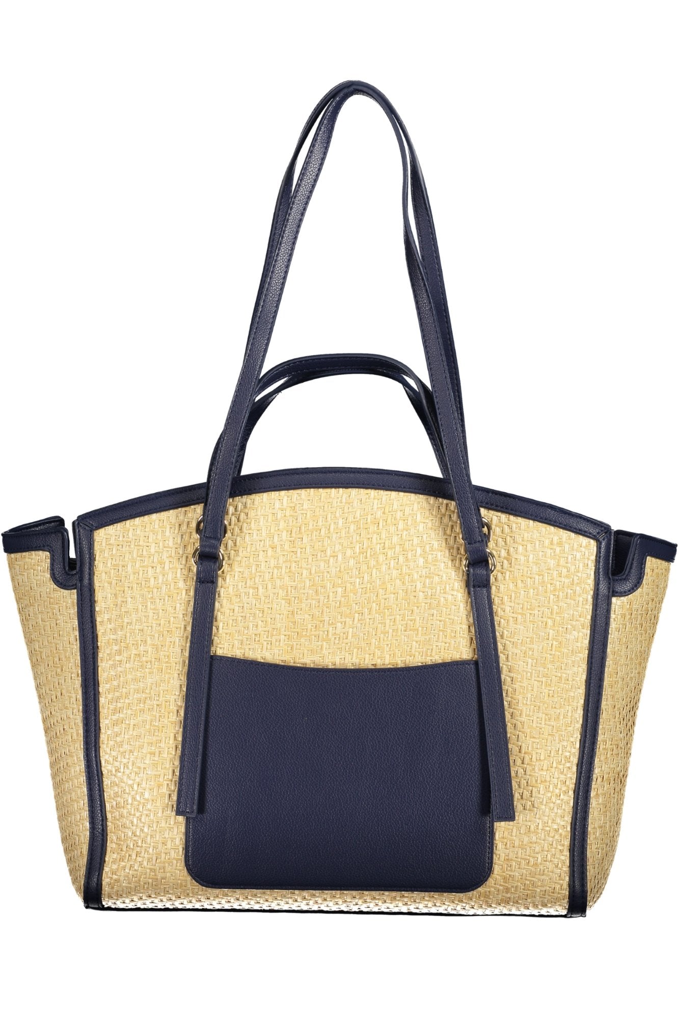 Borsa VALENTINO Blu VBS9R901DEMETRA