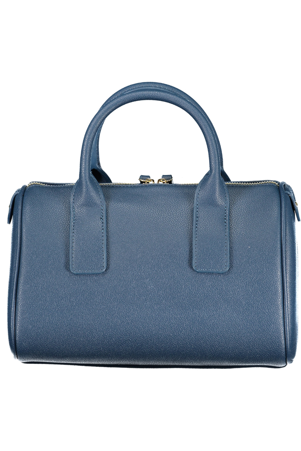 Borsa VALENTINO Blu VBS9EO24FOXYRE