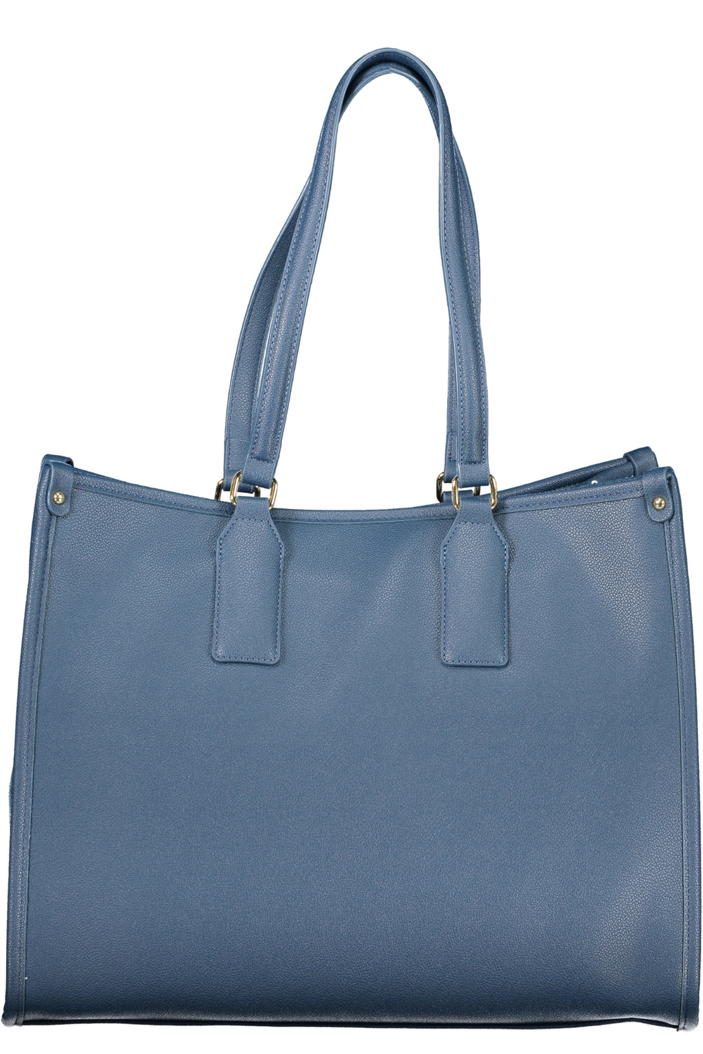 Borsa VALENTINO Blu VBS9EO51FOXYRE