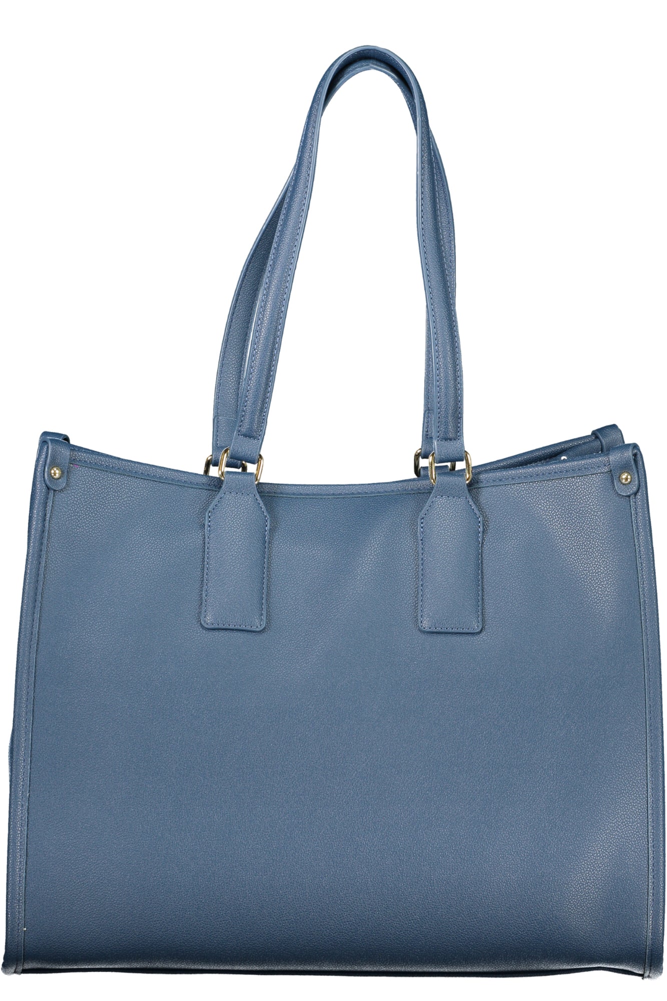 Borsa VALENTINO Blu VBS9EO51FOXYRE