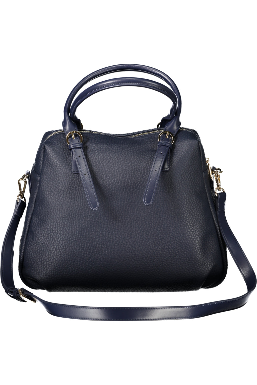 Borsa VALENTINO Blu VBS8GR02BOTANIKORE