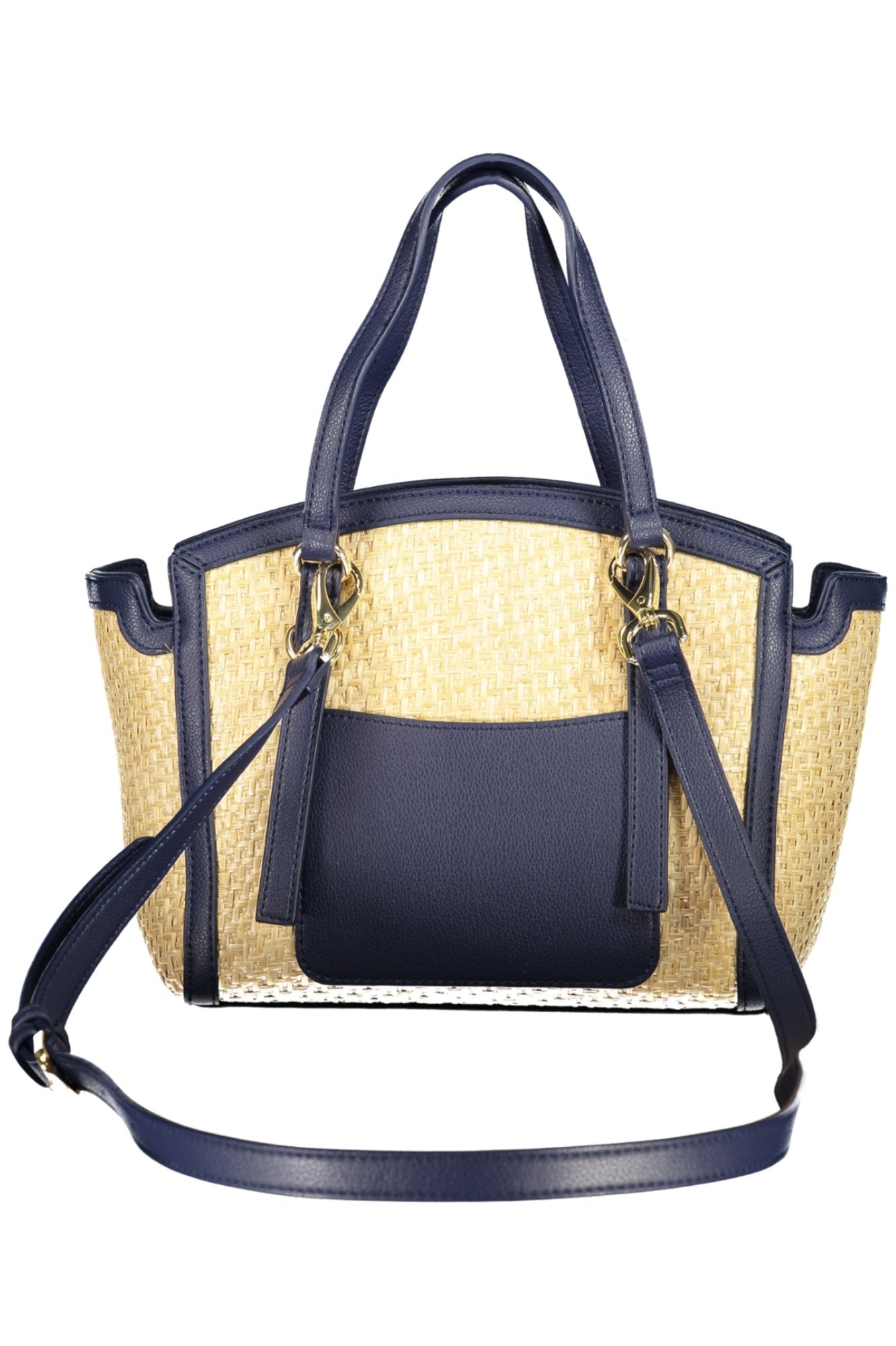 Borsa VALENTINO Blu VBS9R904DEMETRA