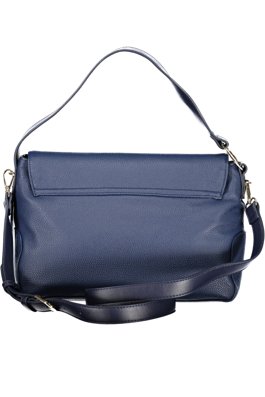Borsa VALENTINO Blu