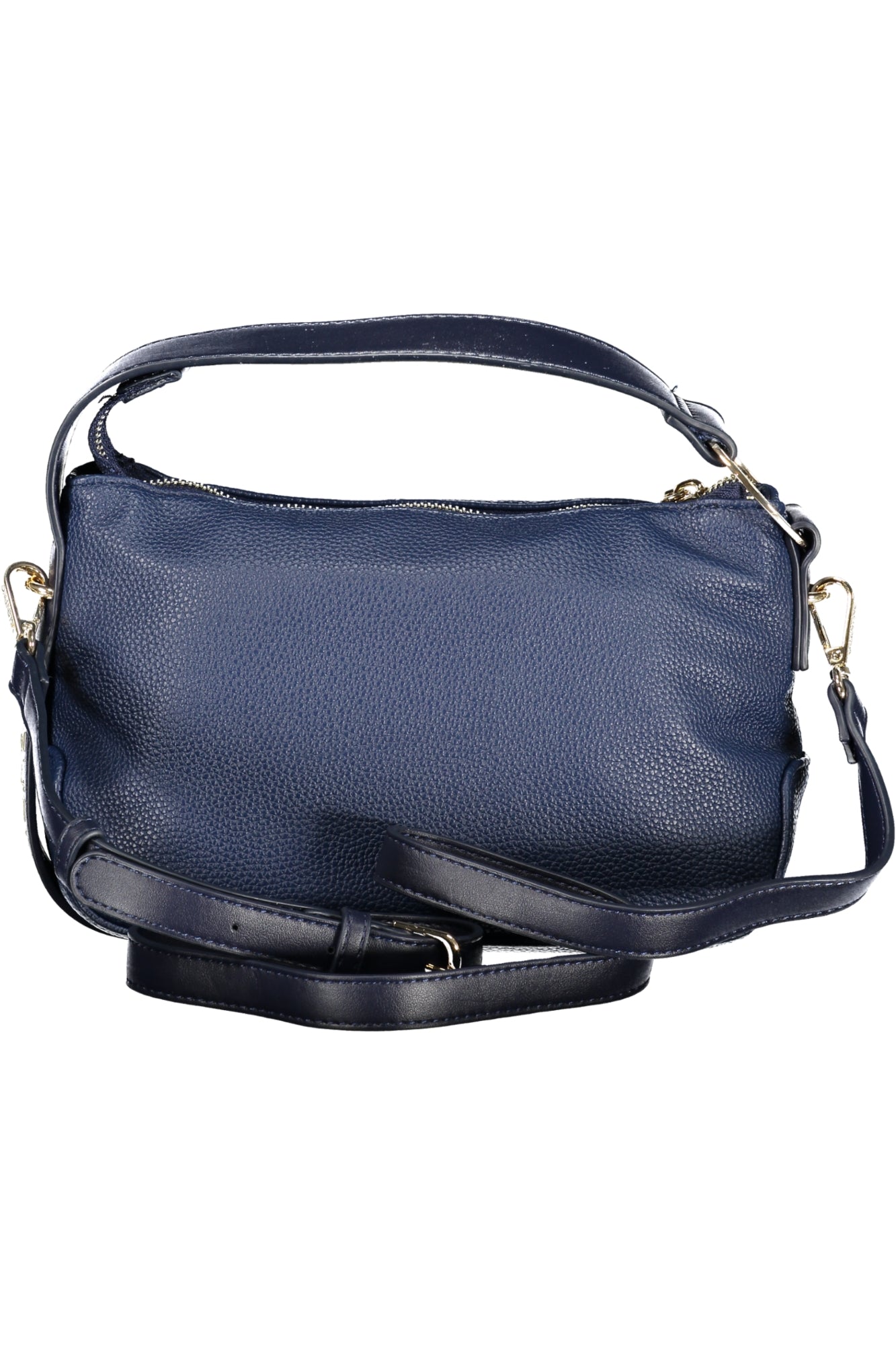 Borsa VALENTINO Blu