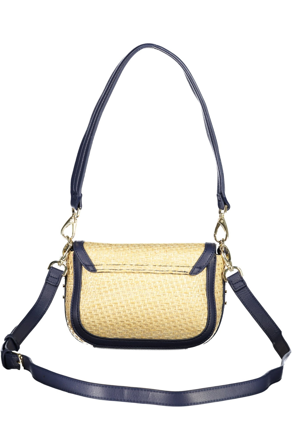 Borsa VALENTINO Blu VBS9R909DEMETRA