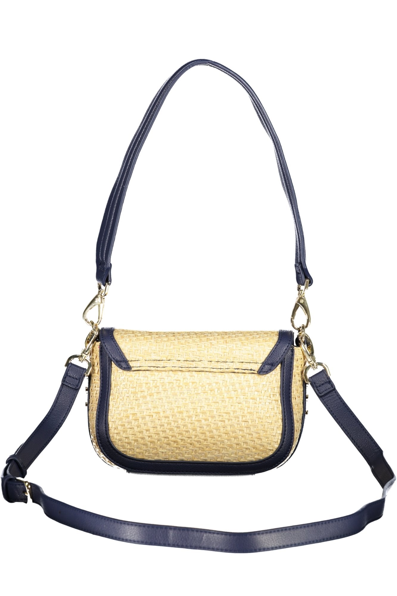 Borsa VALENTINO Blu VBS9R909DEMETRA