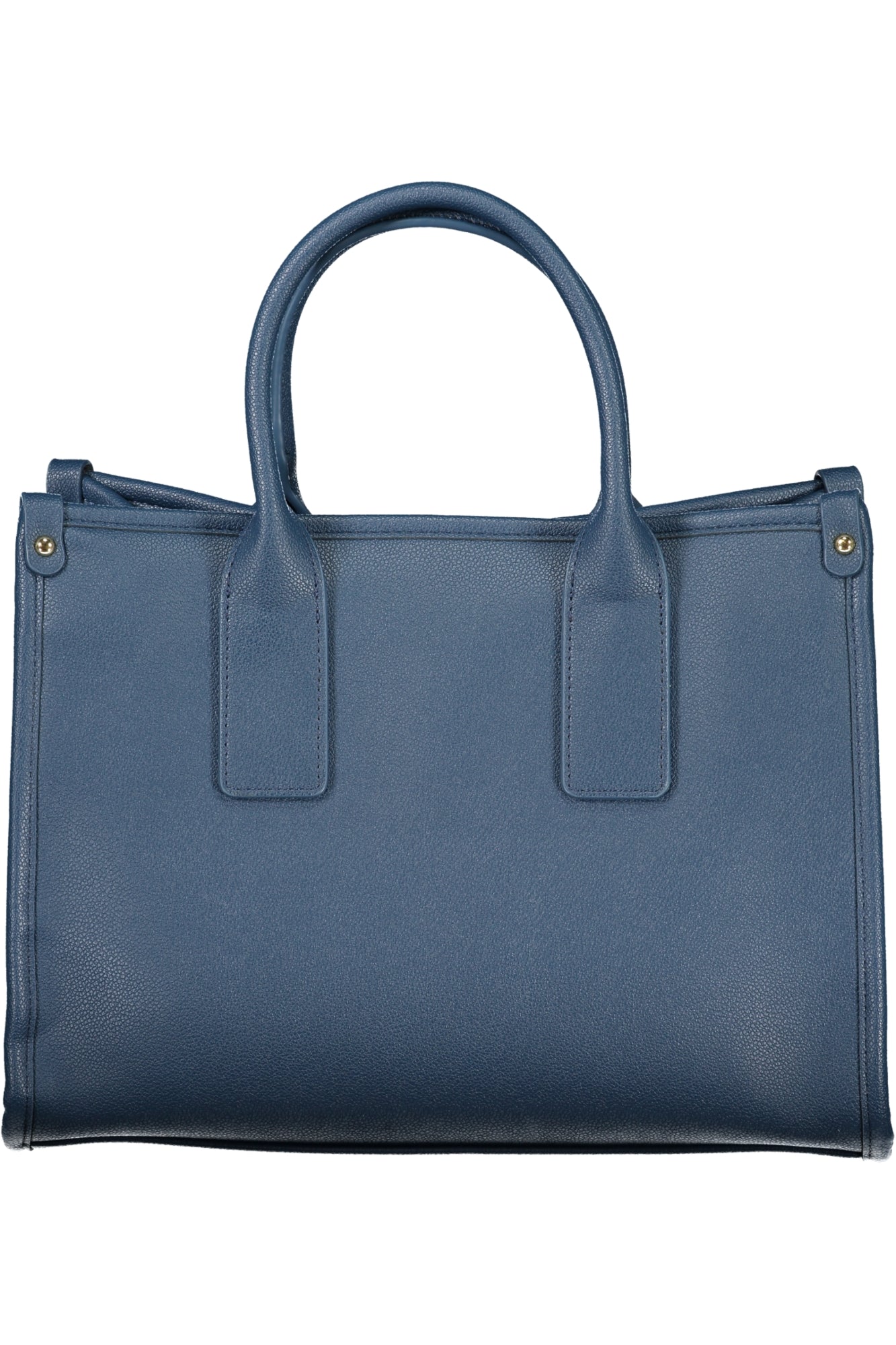 Borsa VALENTINO Blu VBS9EO04FOXYRE