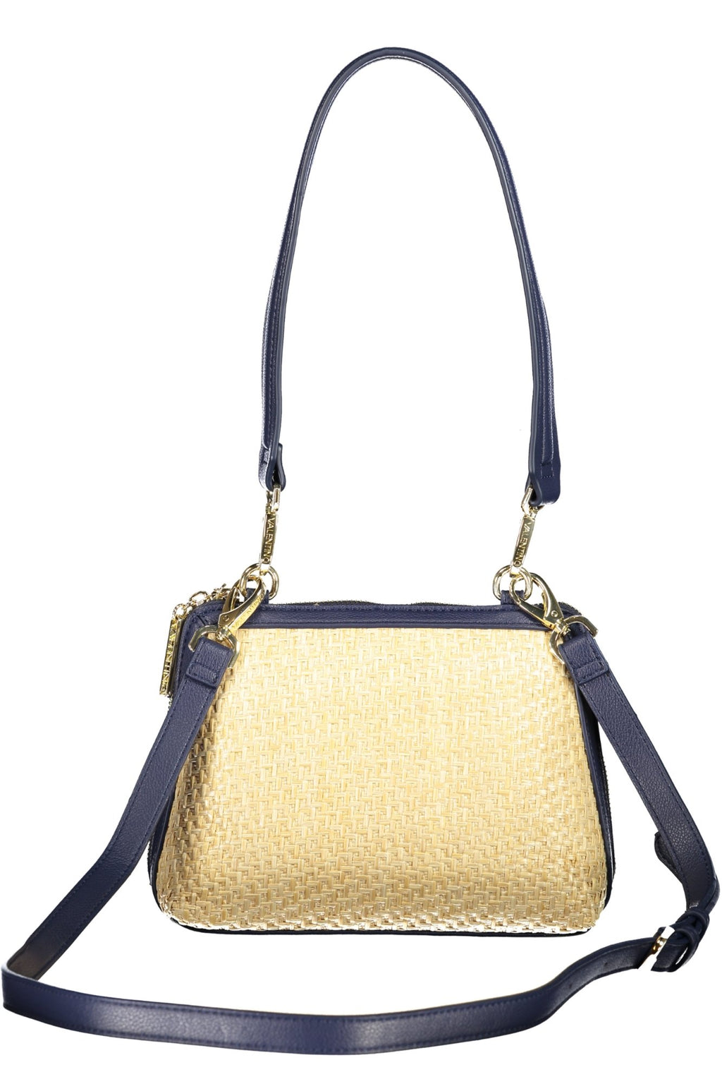 Borsa VALENTINO Blu VBS9R942DEMETRA