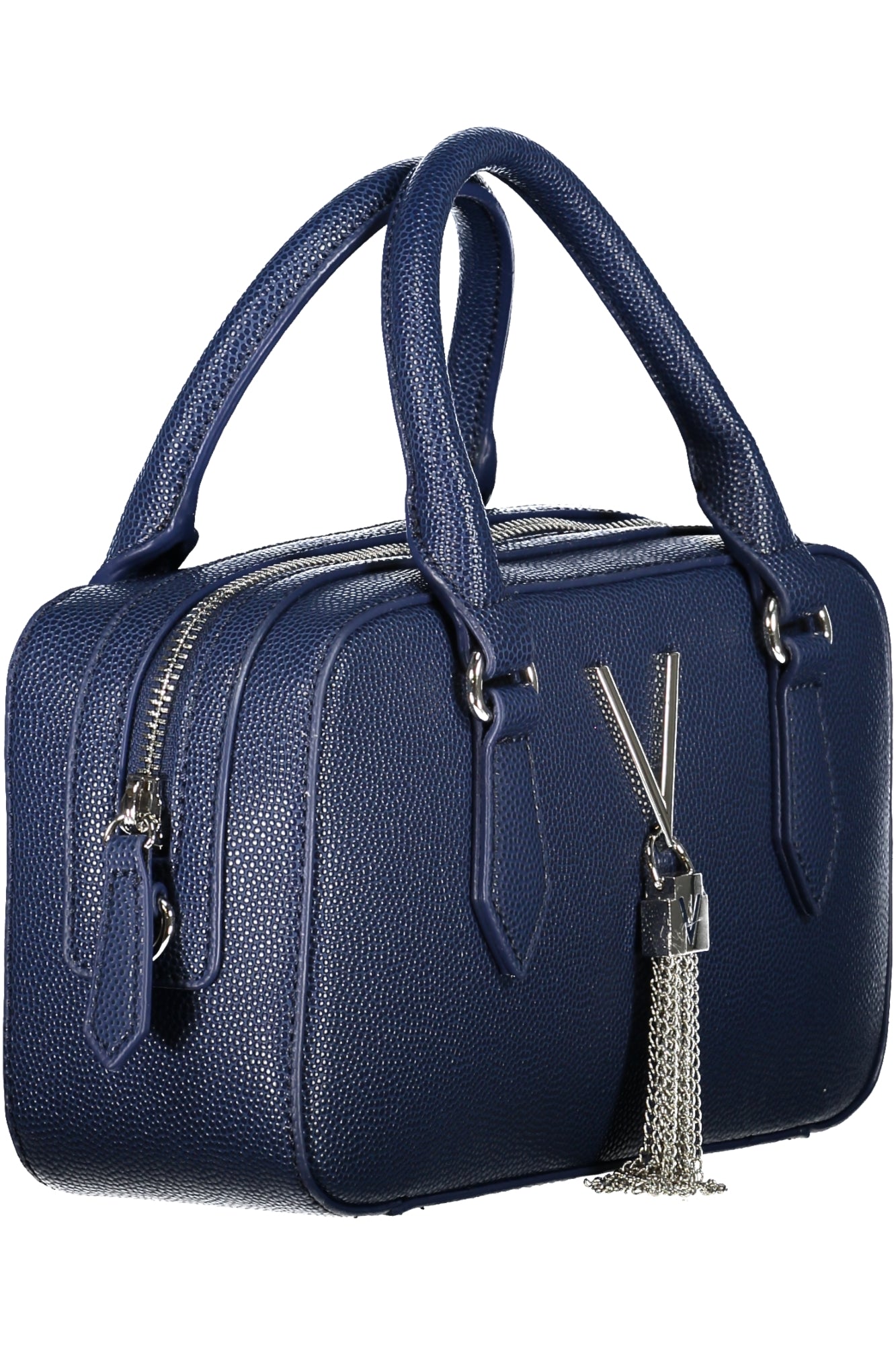 Borsa VALENTINO Blu