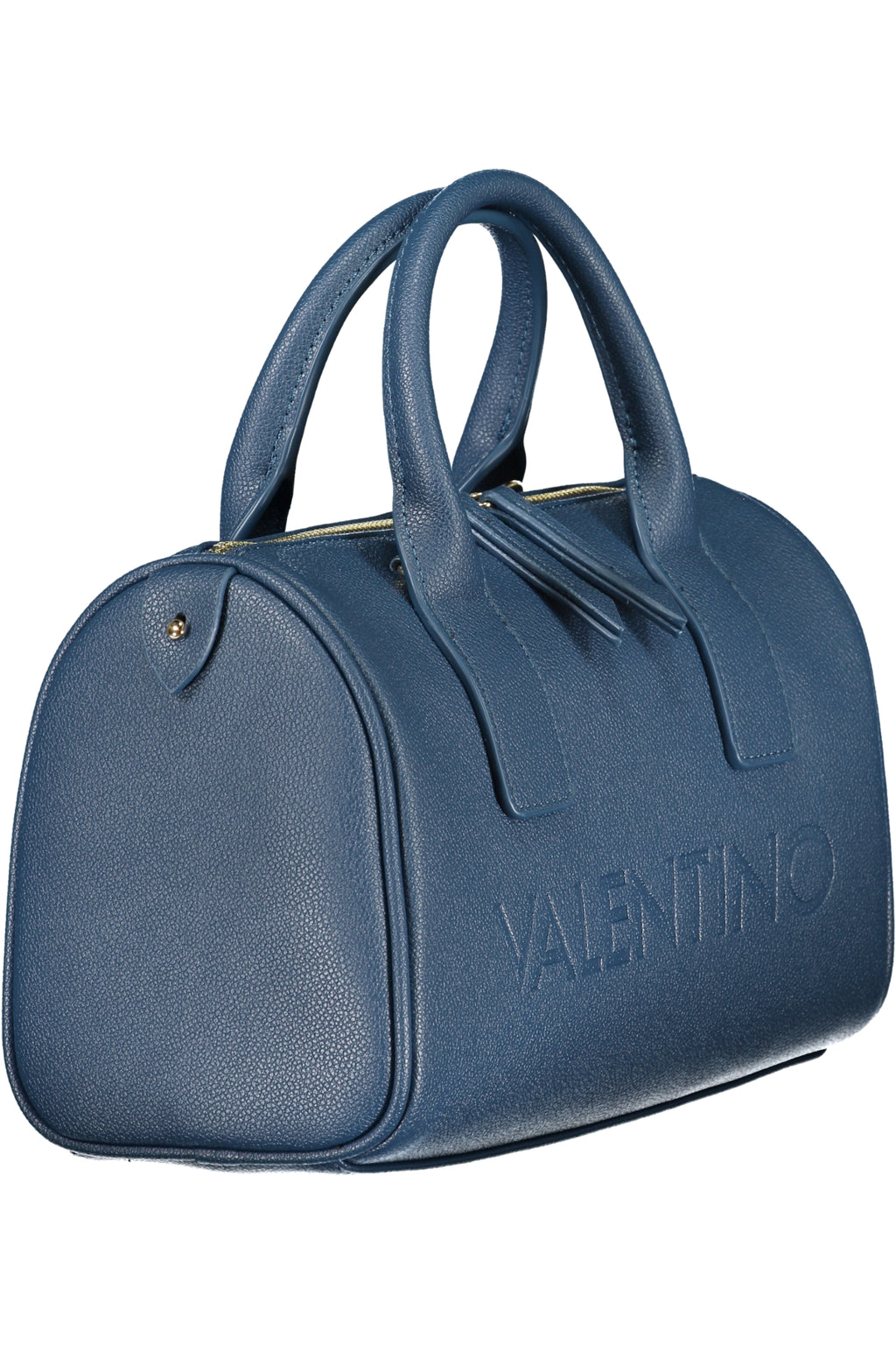 Borsa VALENTINO Blu VBS9EO24FOXYRE