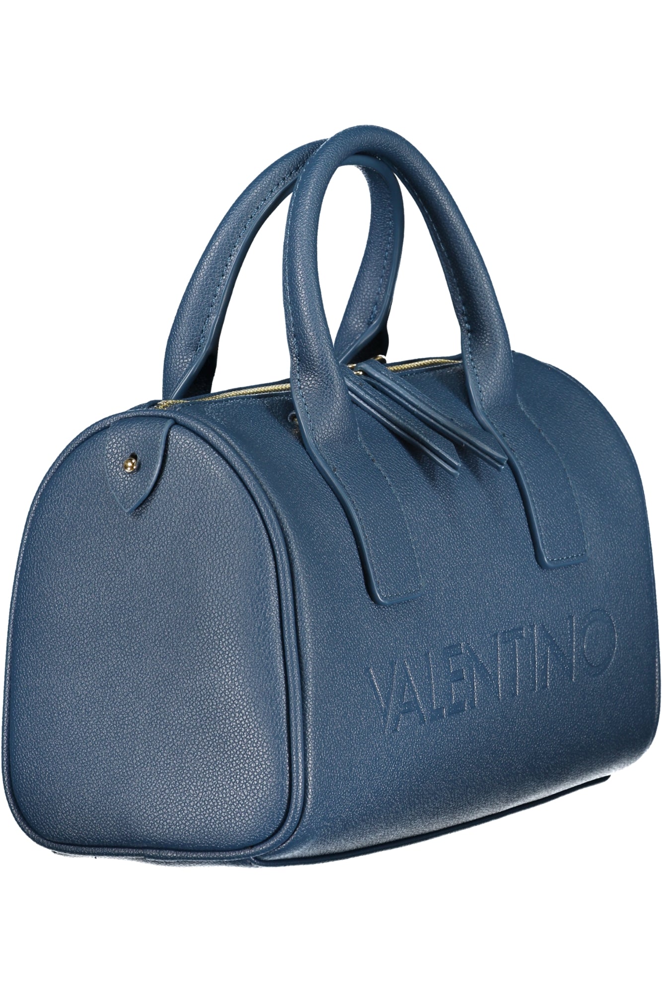 Borsa VALENTINO Blu VBS9EO24FOXYRE
