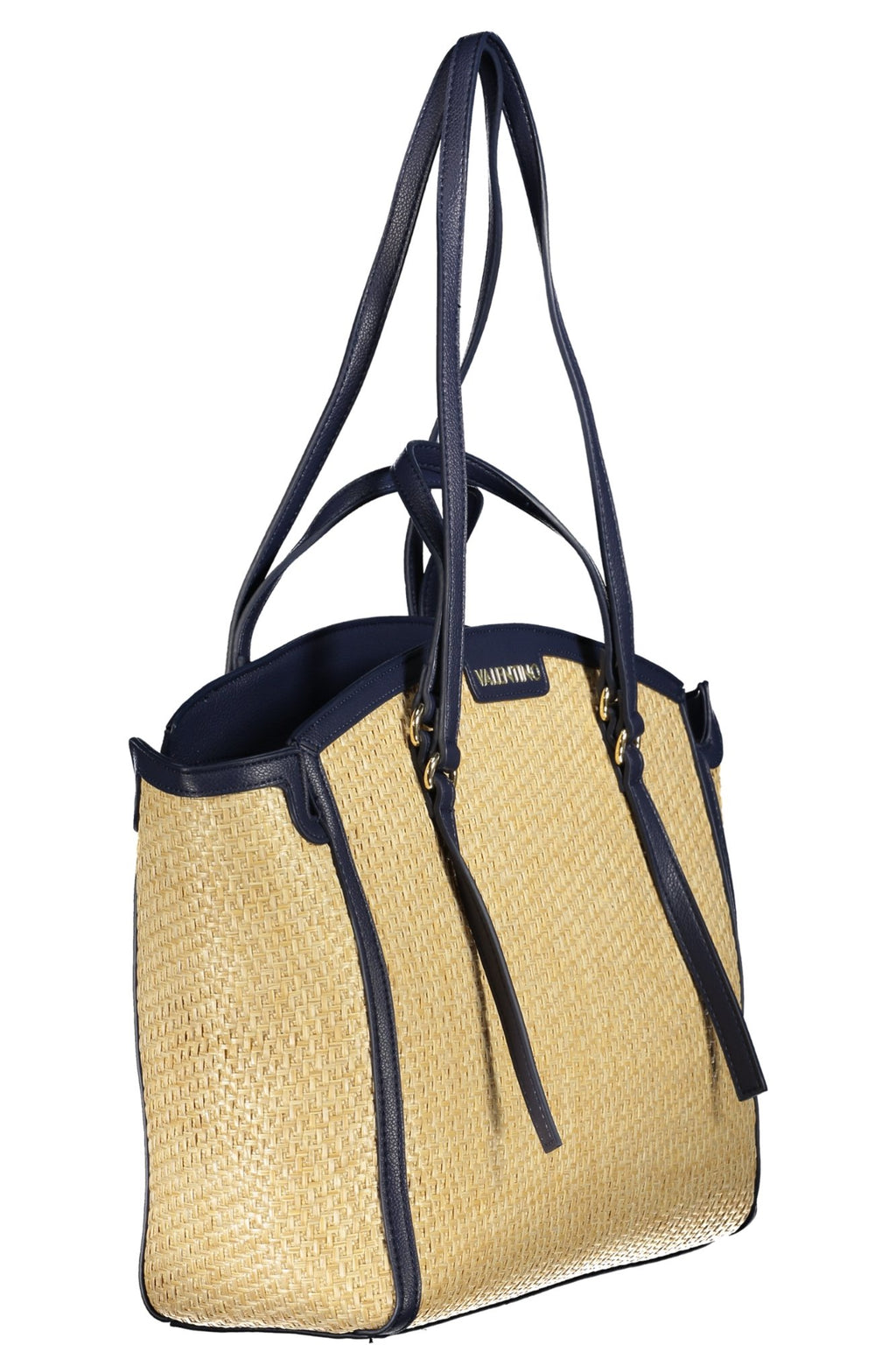 Borsa VALENTINO Blu VBS9R901DEMETRA