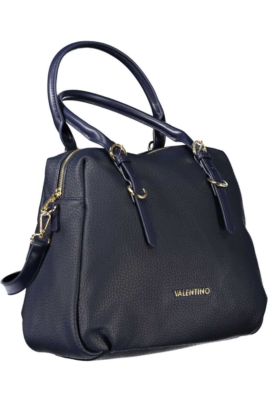 Borsa VALENTINO Blu VBS8GR02BOTANIKORE