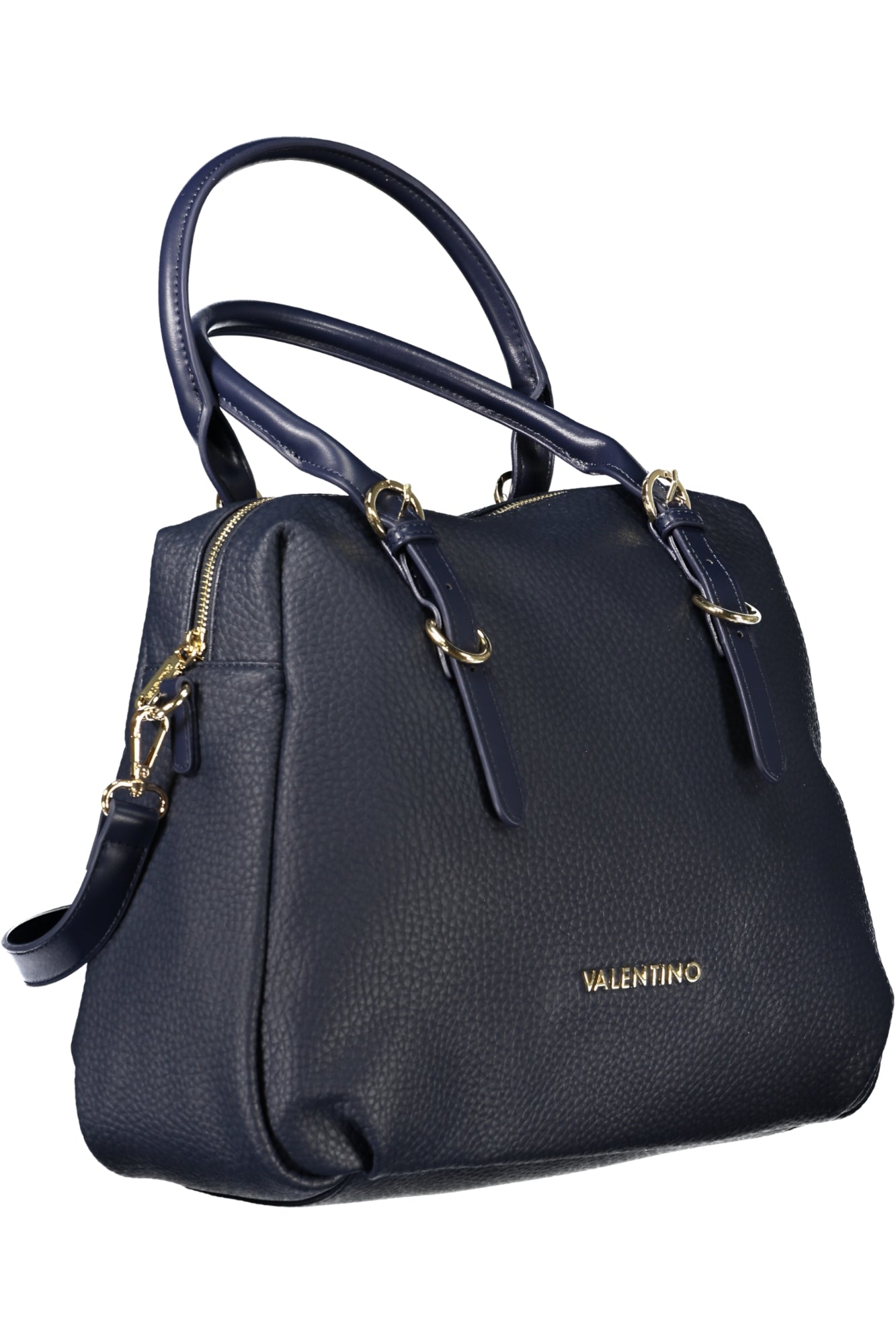 Borsa VALENTINO Blu VBS8GR02BOTANIKORE