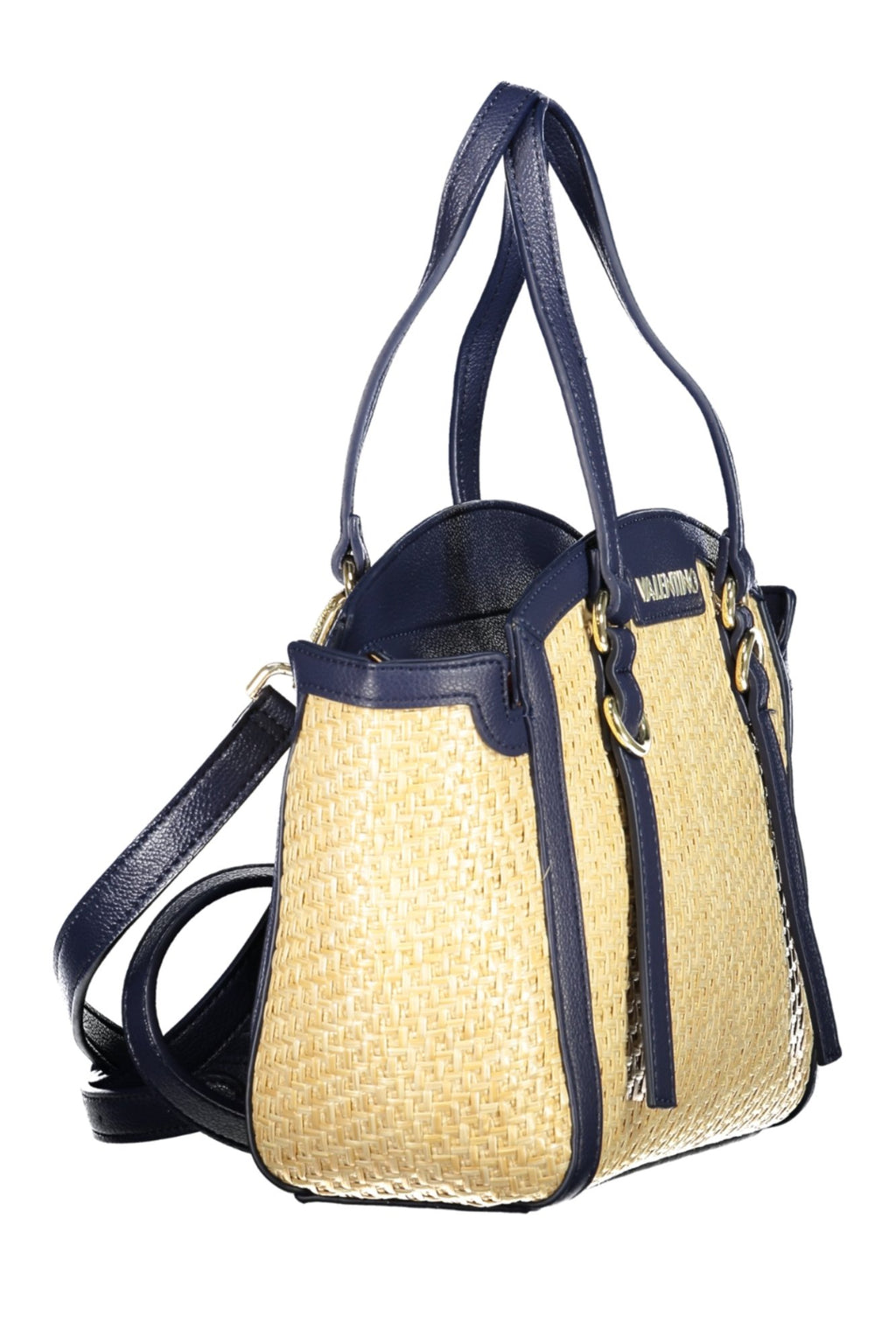 Borsa VALENTINO Blu VBS9R904DEMETRA