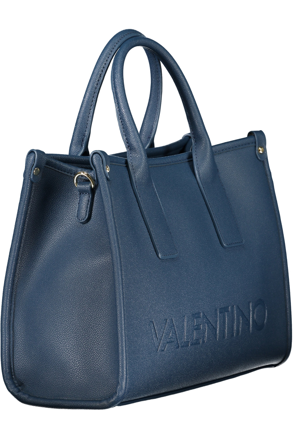 Borsa VALENTINO Blu VBS9EO04FOXYRE