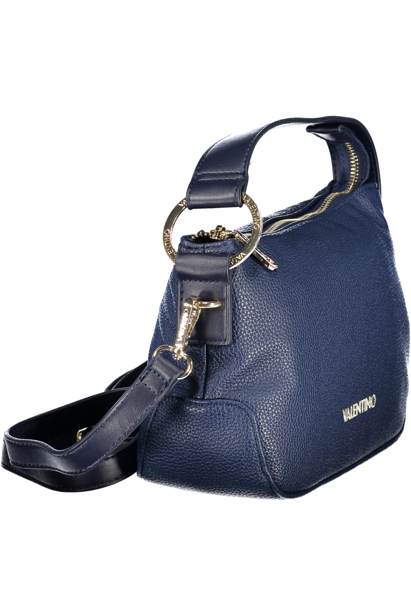 Borsa VALENTINO Blu