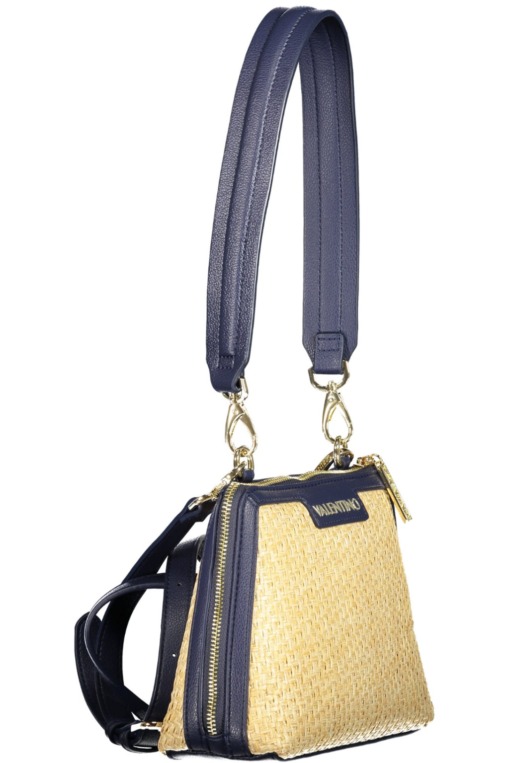 Borsa VALENTINO Blu VBS9R942DEMETRA