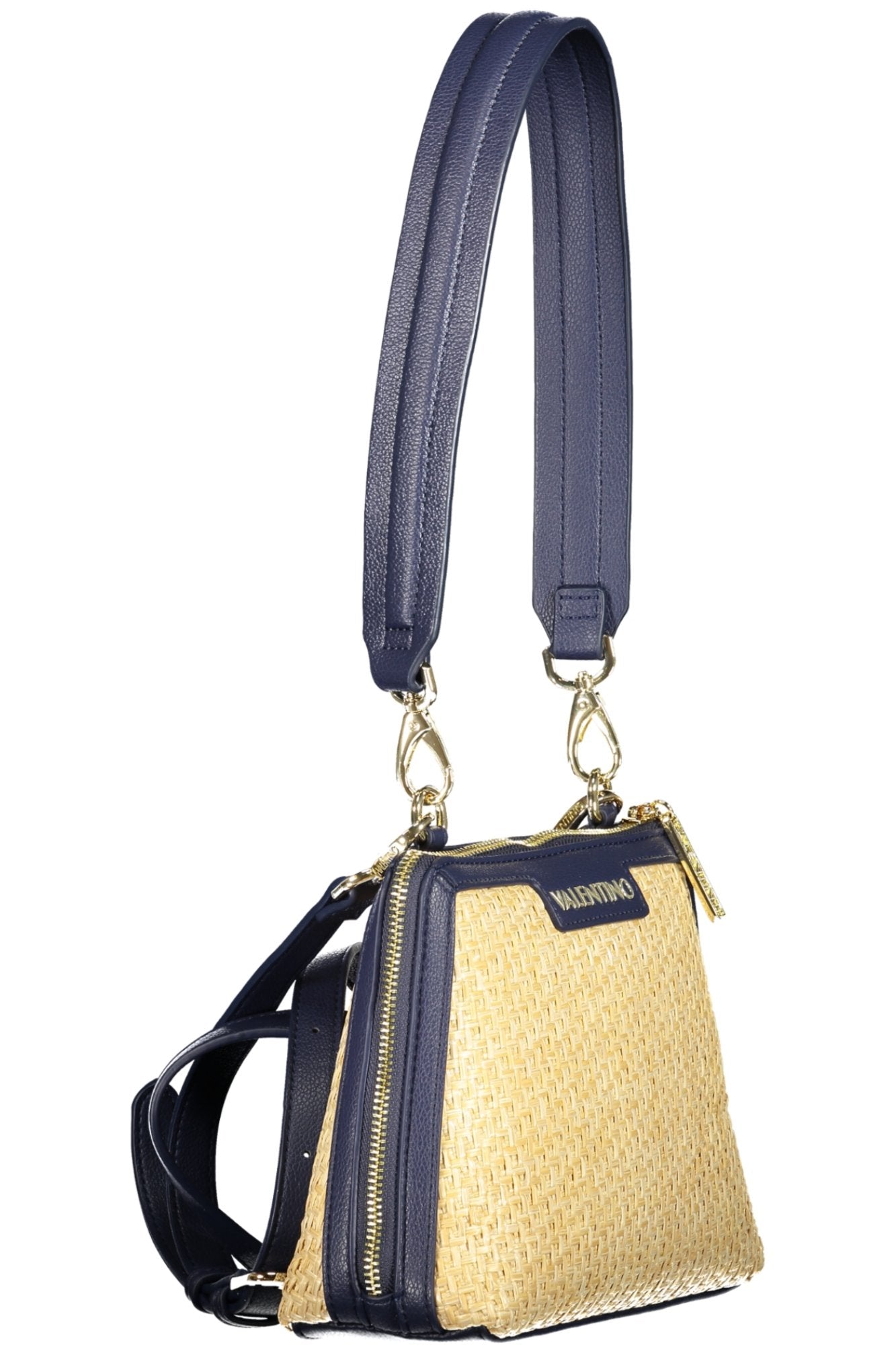 Borsa VALENTINO Blu VBS9R942DEMETRA