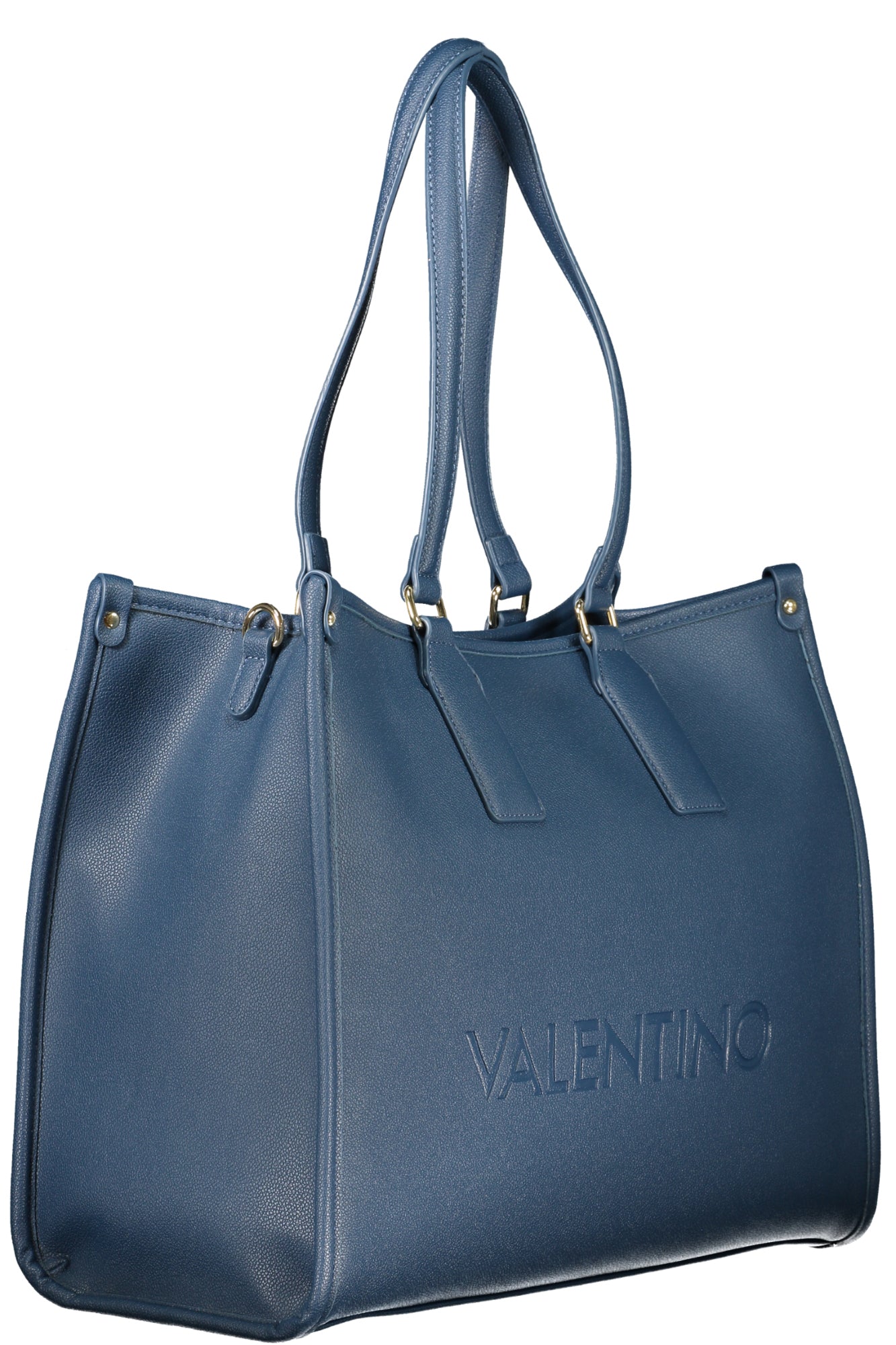 Borsa VALENTINO Blu VBS9EO51FOXYRE