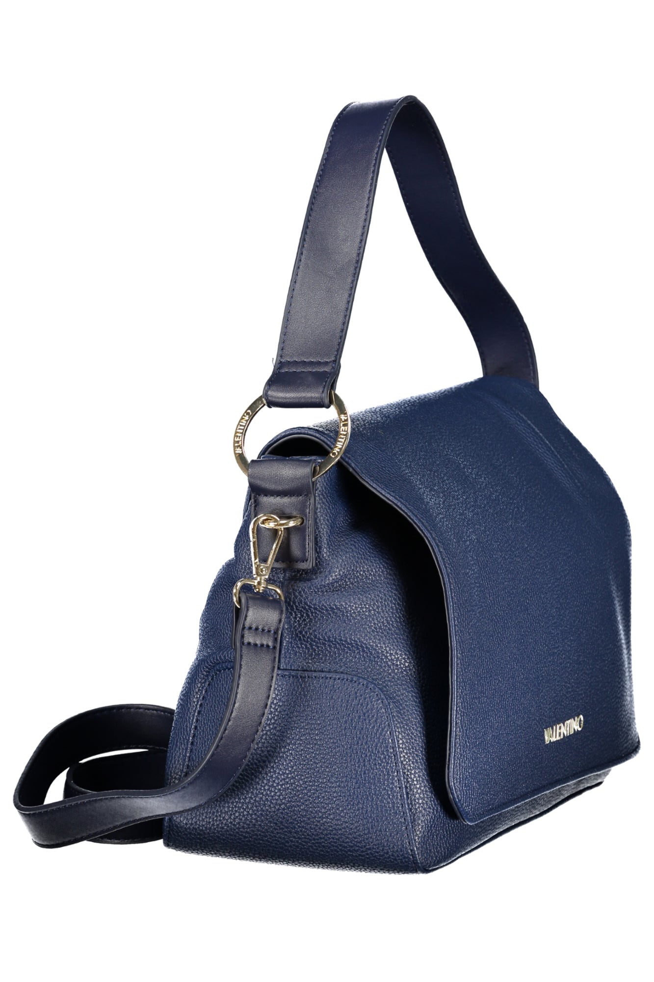 Borsa VALENTINO Blu