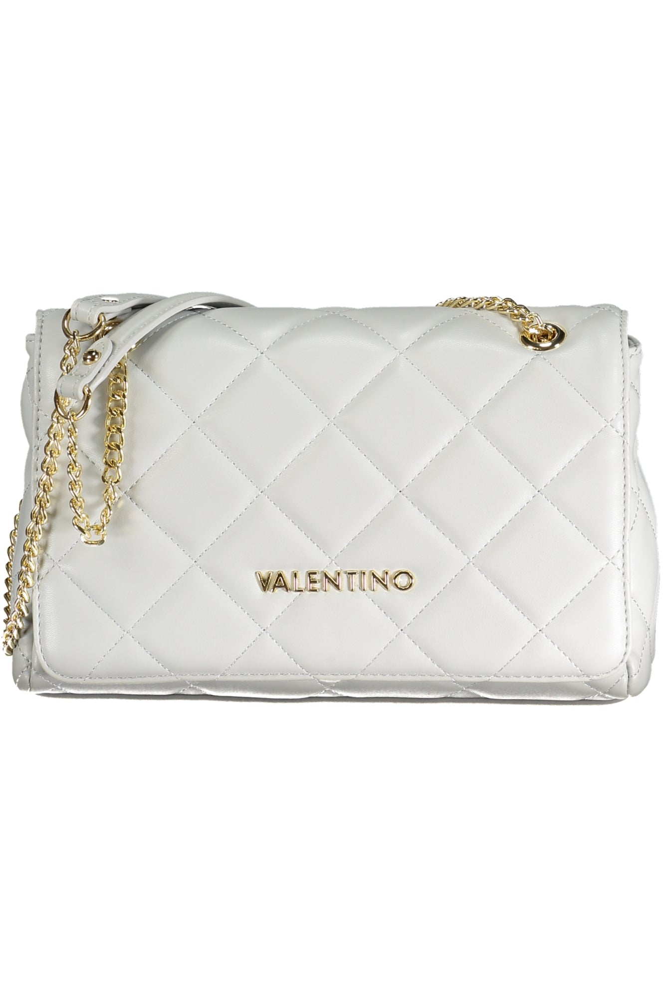 Borsa VALENTINO Grigio