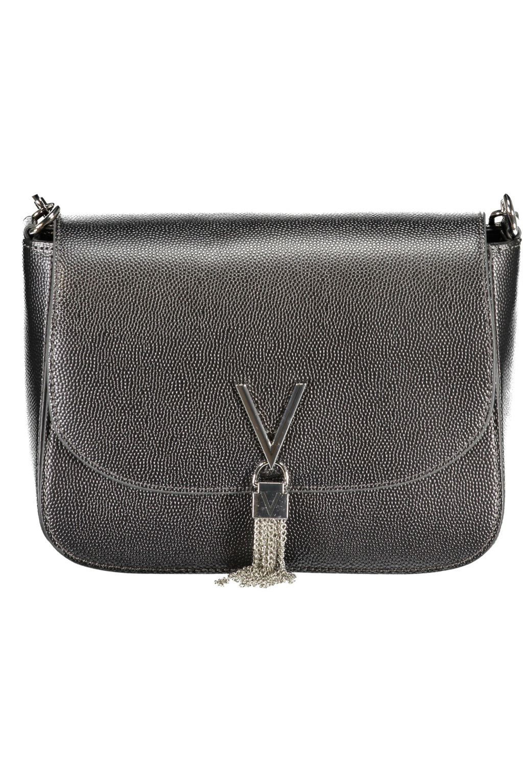 Borsa VALENTINO Grigio VBS1R404GDIVINA