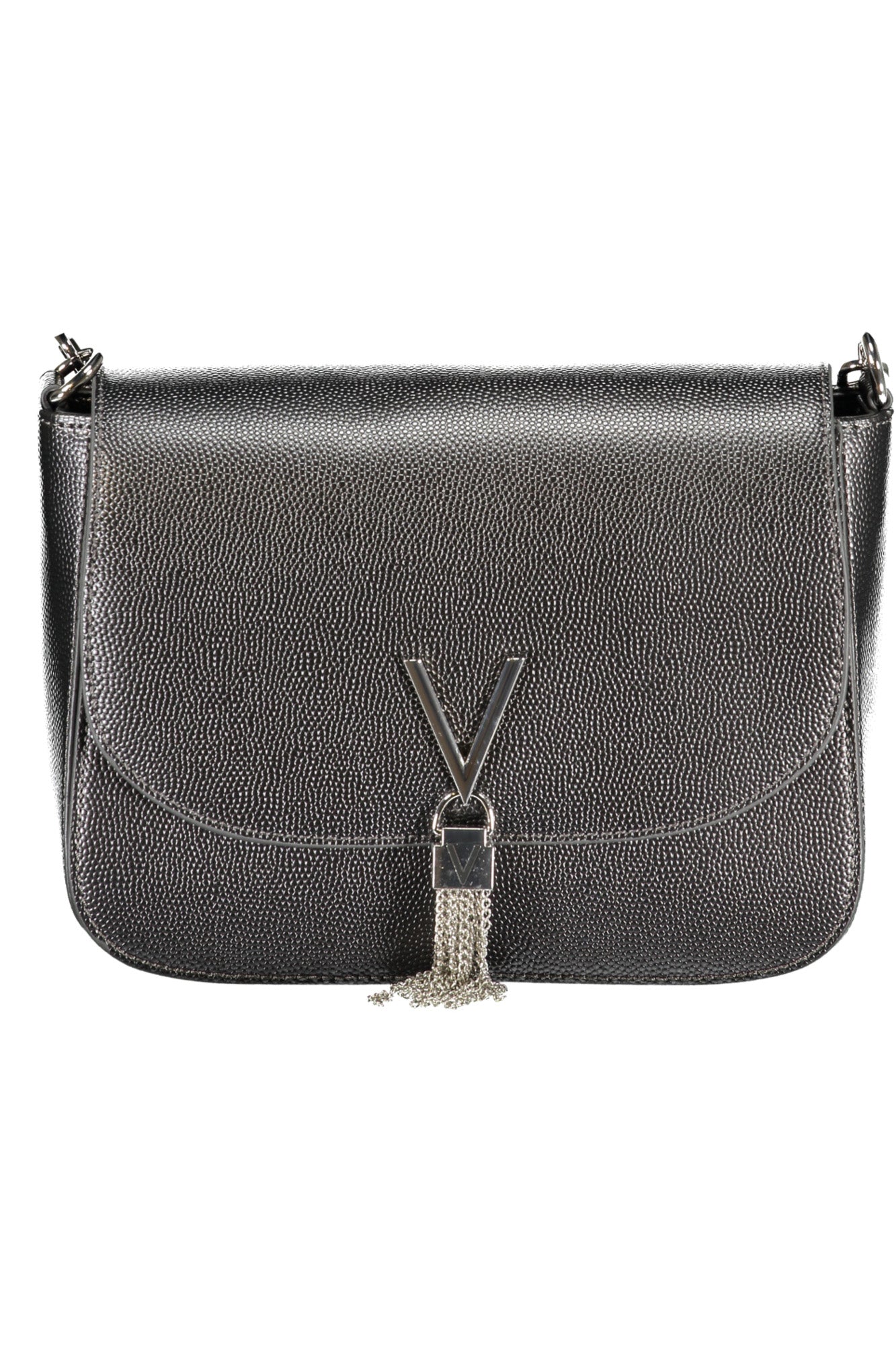Borsa VALENTINO Grigio VBS1R404GDIVINA