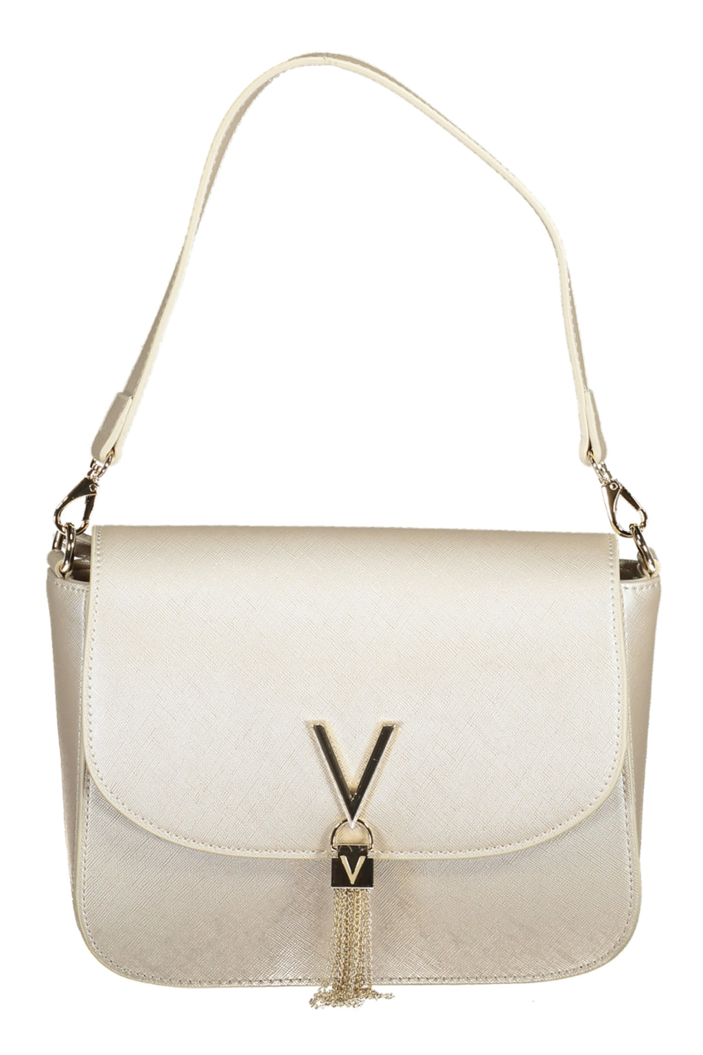 Borsa VALENTINO Grigio