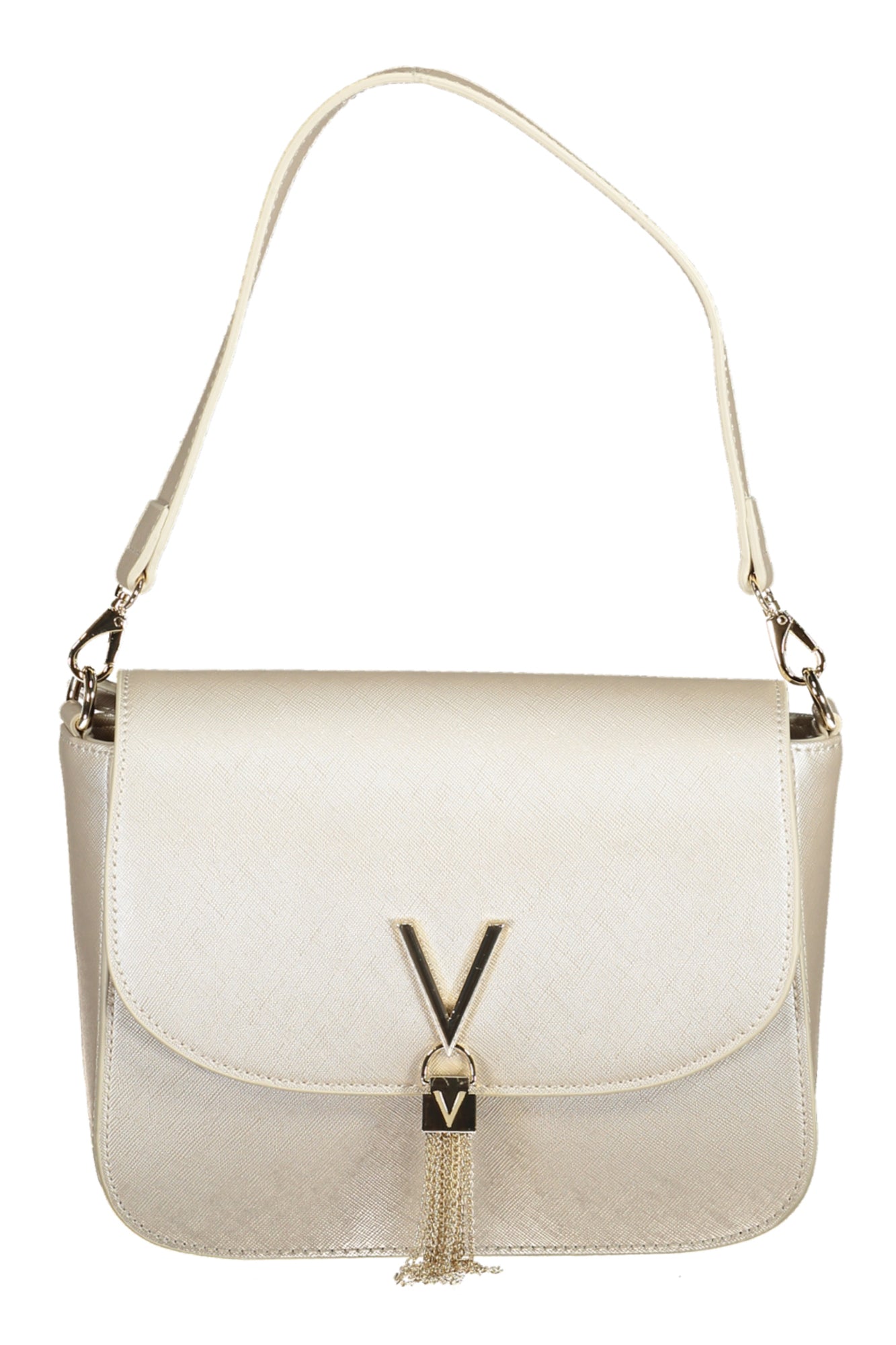 Borsa VALENTINO Grigio