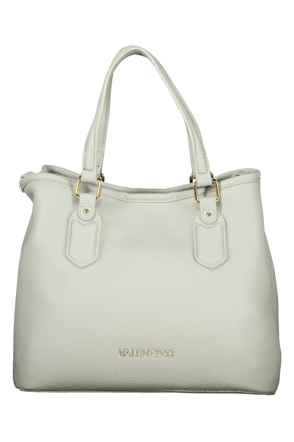 Borsa VALENTINO Grigio VBS7LX05BRIXTON