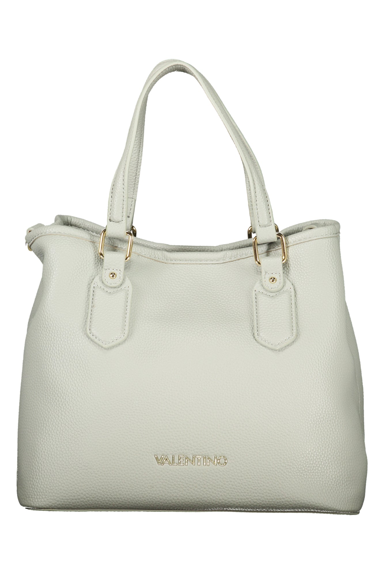 Borsa VALENTINO Grigio VBS7LX05BRIXTON