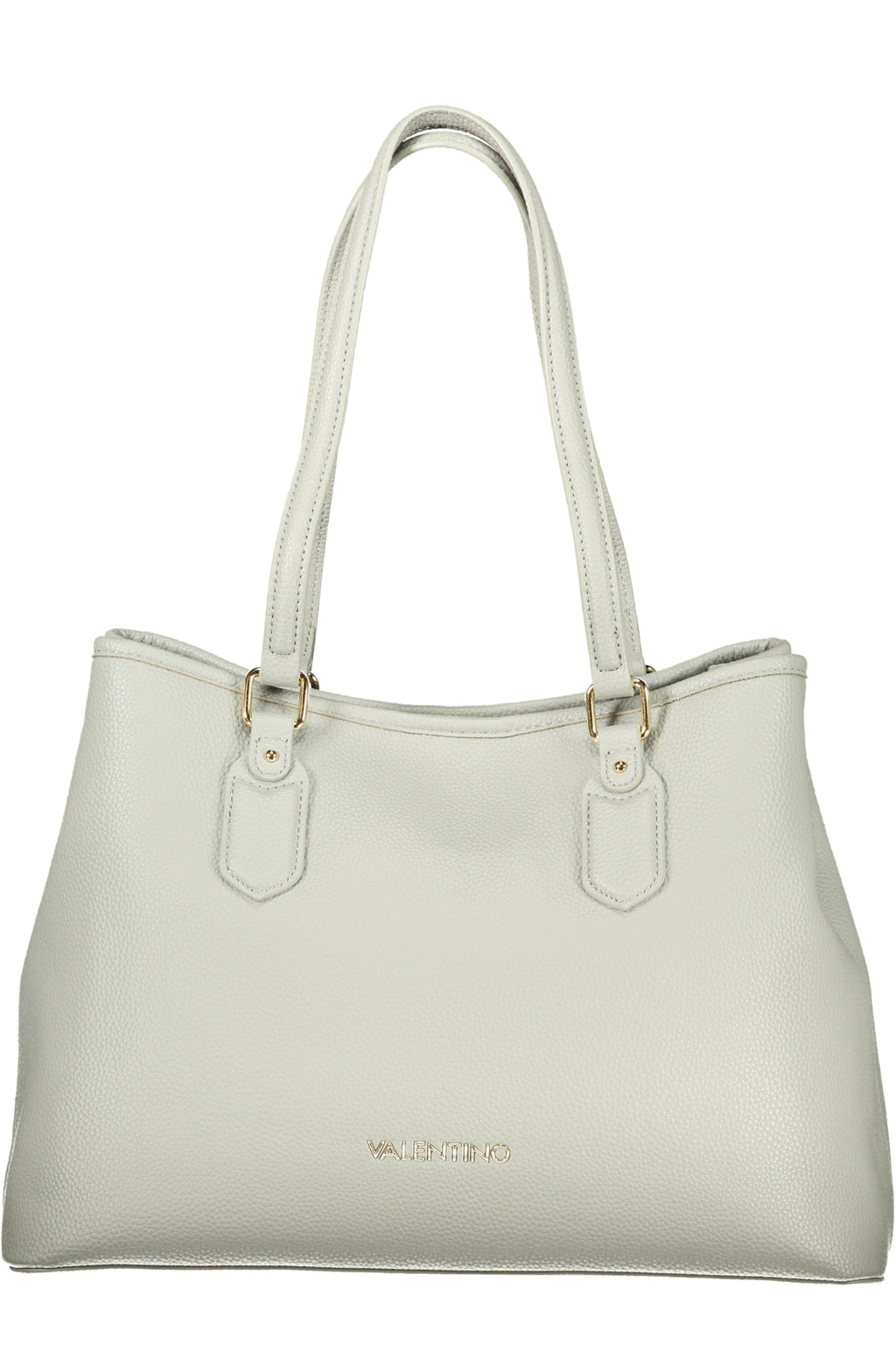 Borsa VALENTINO Grigio VBS7LX01BRIXTON