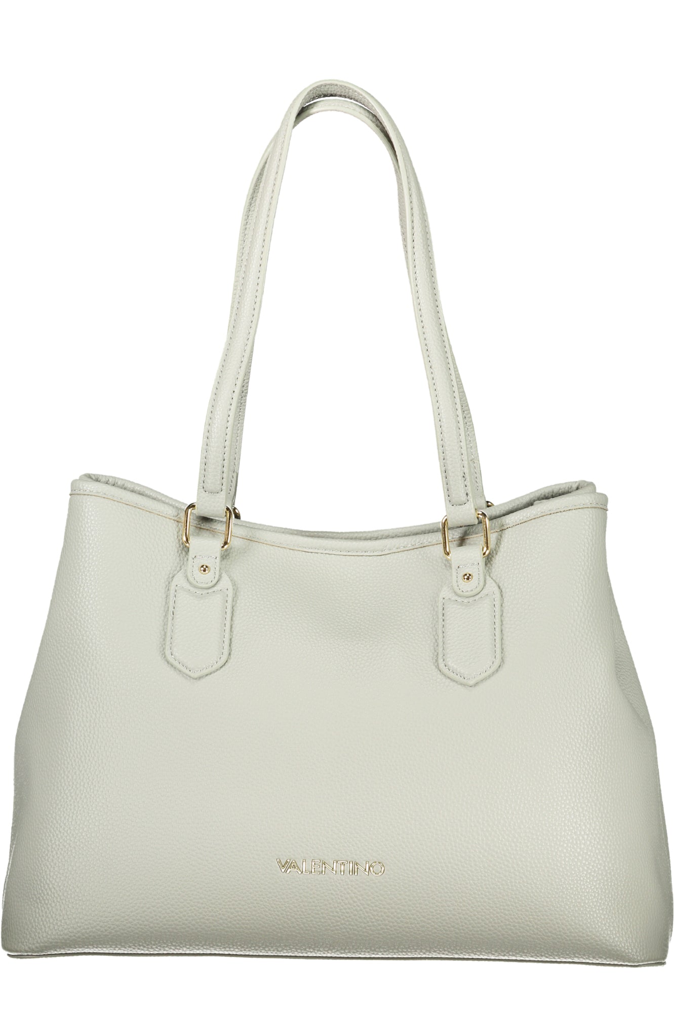 Borsa VALENTINO Grigio VBS7LX01BRIXTON