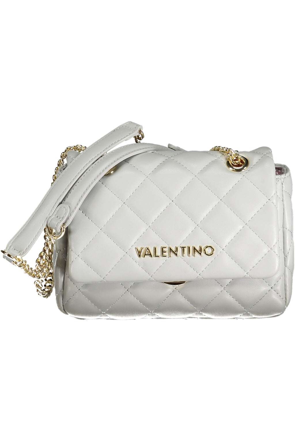 Borsa VALENTINO Grigio