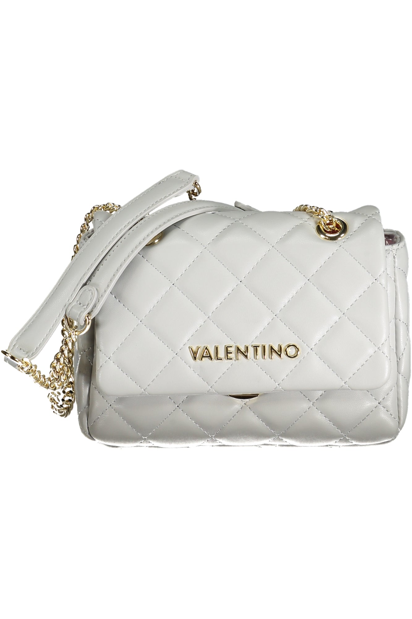 Borsa VALENTINO Grigio