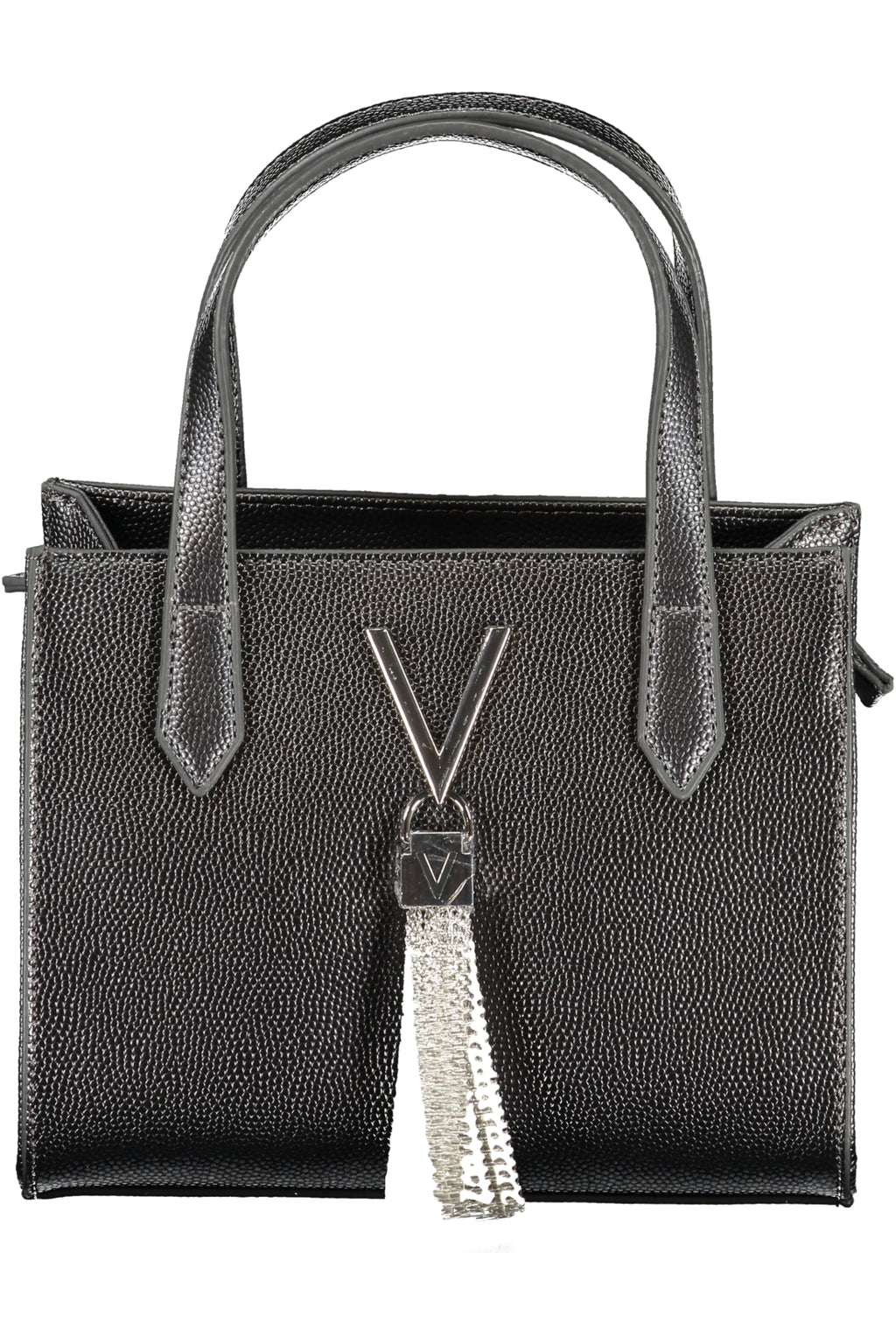 Borsa VALENTINO Grigio VBS1R415GDIVINA