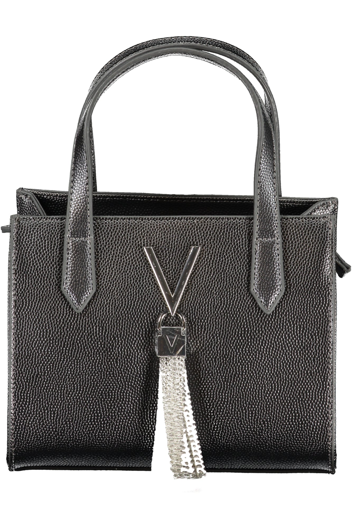 Borsa VALENTINO Grigio VBS1R415GDIVINA