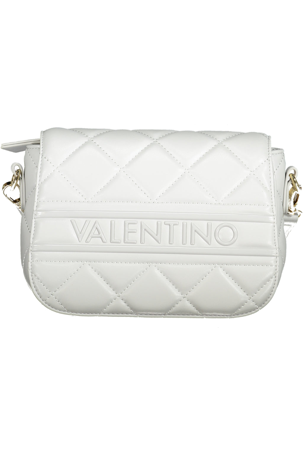 Borsa VALENTINO Grigio